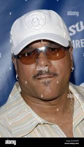 Howard hewitt hi-res stock photography and images