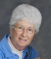 Obituary information for Jean F. Bauman