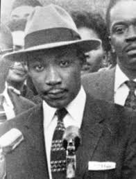 The Struggle for Harmony