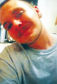 Victim identified in Labor Day house fire Dumb Friends shelter adoption  event