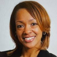 Stephanie Leeper Email & Phone Number