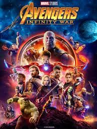 Anthony russo, chris castaldi, eli sasich and others. Avengers Infinity War 4k Uhd Dt Ov Robert Downey Jr Chris Hemsworth Mark Ruffalo Chris Evans Amazon De Alle Produkte