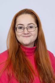 2026 Parliamentary Interns