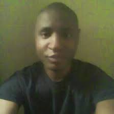 Jason Bracey (jviper2004002) — профиль