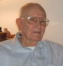 Edwin D. Hayes Obituary December 13, 2015