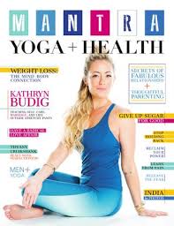 Check spelling or type a new query. Yoga By Issuu