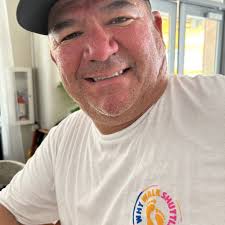 TOP 10 BEST Taxi Cab Service in Fort Lauderdale, FL