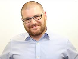 Insightful Automation