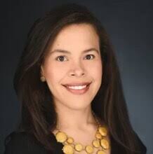 Clear Lake, TX Real Estate Agents