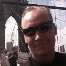 Stream Monkeysound music