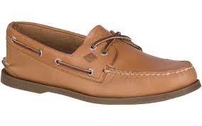 Sperrys Best Boat Shoes For Wide Feet The Official Sperry