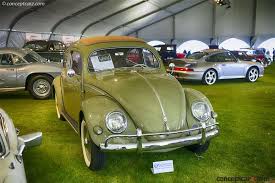 Image result for Pastel Green 1956 Volkswagen