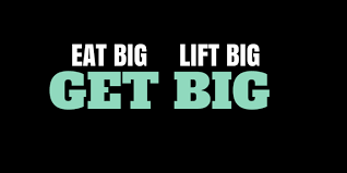 Последние твиты от gym motivation (@gym_motivation). 101 Motivationsspruche Fur Sport Und Fitness