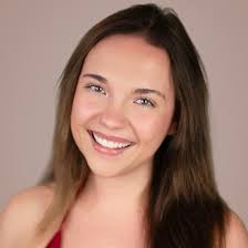 Rebecca Sweeten and Cameron Neiger's Wedding Website