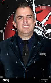 Mathew payne hi-res stock photography and images