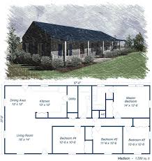 Steel Home Kit Prices Low Pricing On Metal Houses Green Homes Metal Building House Plans Metal Homes Floor Plans Metal House Plans