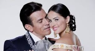 Que Bonito Amor Capitulo 25 Avances Movies Free Download Free Movies Romantic Couples Actresses