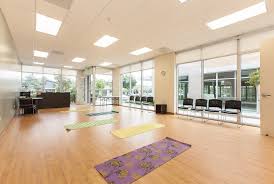 Different fields use the word intuition in very different ways, including but not limited to: Yoga Mis North County