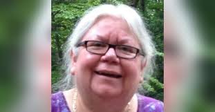 LAURENE "RENIE" (ANTONE-MOSSOW) MUCK Obituary