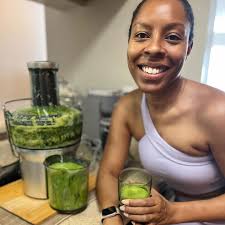 N'Tara (@glitteredingrace) • Instagram photos and videos