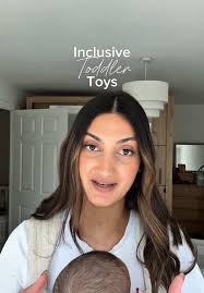 Exciting Olli Ella Toy Unboxing for Imaginative Play