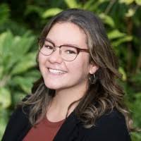 300+ "April Roberts" profiles