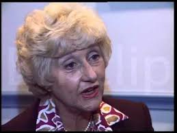 Liz Fraser (English Actress) ~ Bio Wiki