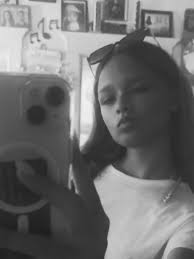 Farrah Bailey (@farrah.b27) • Threads, Say more