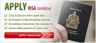 Particularly, there are many people of indian or other asian. What Is Voa How To Apply And Get It