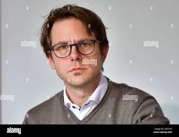 Michael schutt hi-res stock photography and images