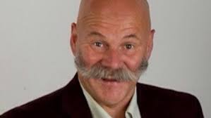 Saint John-Born Lawyer Brokers Biggest Deal Yet