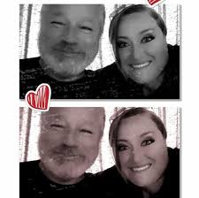 Last piece to my puzzle