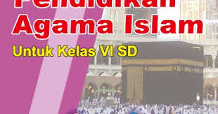 We did not find results for: Materi Pelajaran Pai Kelas 6 Semester 1 Sd Mi Lengkap Portal Materi Pelajaran