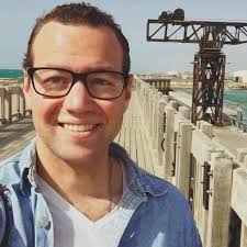 Donate to The Pittsburgh Project