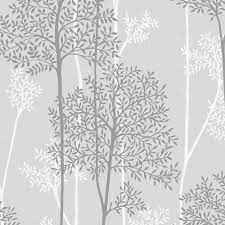 We did not find results for: Graham Brown Grey Eternal Wallpaper The Home Depot Canada
