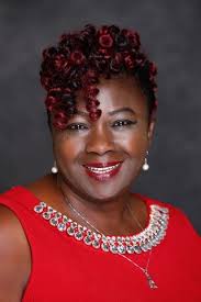 Podcast Episode 19: Dr. Sherry Smith