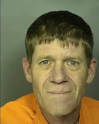 STEELE, GREGORY MCKAY