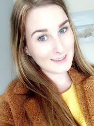 Bà mẹ đột nhiên bị vàng da, toàn thân xước đến chảy máu