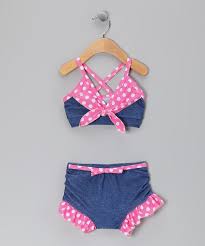 اذا ترغب باستمرار الفيديوات اعمل ريتويت. Ù…Ø´Ø±Ù Ø§Ù„Ø­Ø§Ø± Ø§Ù„Ù…Ø§Ø³ Ù…Ø§ÙŠÙˆÙ‡Ø§Øª Ø§Ø·ÙØ§Ù„ Ø¨Ù†Ø§Øª 2016 Plasto Tech Com