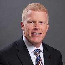 Area chefs in the news,