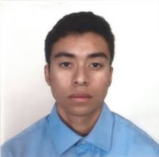 Luis Guillermo Prada