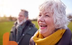 Russell Silverman, MD