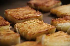 Image result for Pavetta troupinii