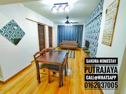 Looking for homestay in putrajaya? Homestay Putrajaya Home Facebook