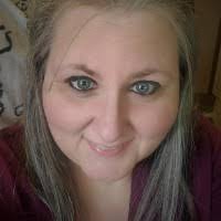 60+ "Lisa Dick" profiles