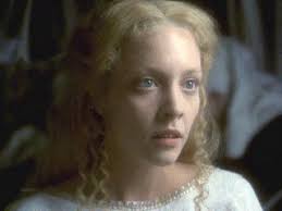 Rock Follies of '77 cast