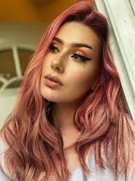 Autism individuals seeking friends and community support