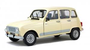 Image result for Beige 1995 Renault