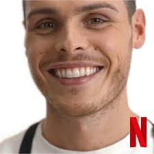 SCHOOL OF CHOCOLATE!!