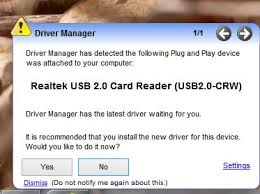 Check spelling or type a new query. Realtek Usb 2 0 Card Reader Completed Thanks To Falkryn Technical Help Rootschat Com